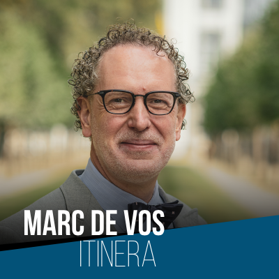 marc
