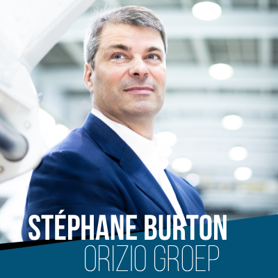 stéphane