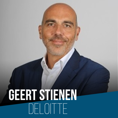 geert