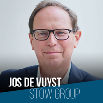 jos de vuyst