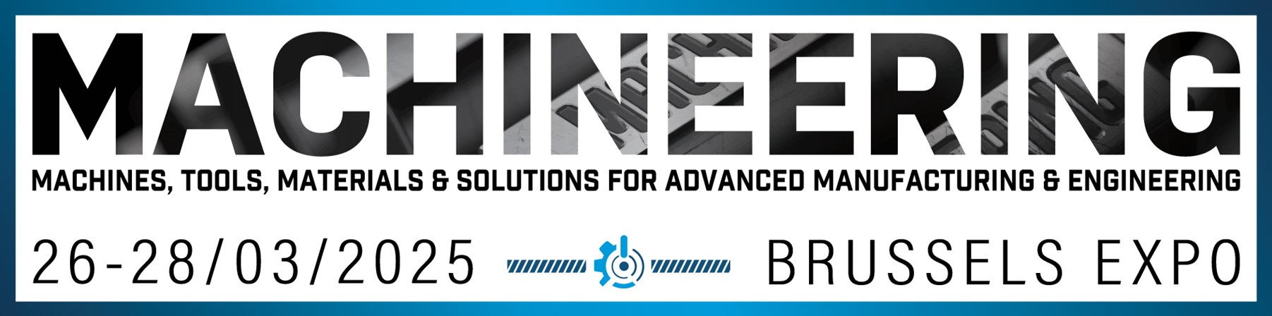 logo banner