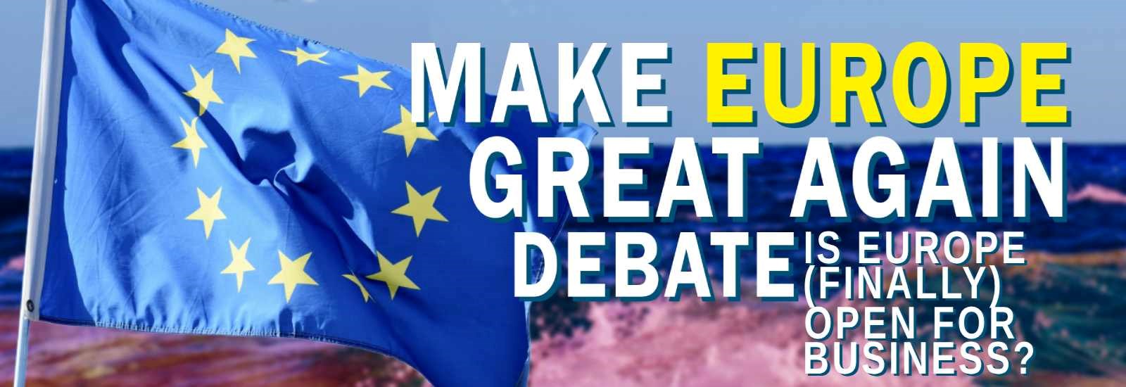 debat